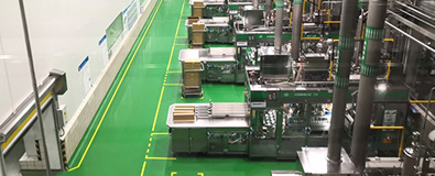 泰安泰山力源機(jī)械科技有限公司