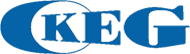 新河縣萬(wàn)源水利機(jī)械廠(chǎng)